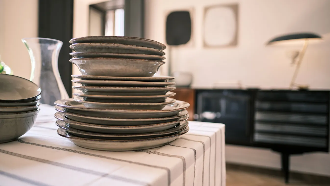 Ezzel a trükkel gyógyíthatod meg az összekarcolt edényeket