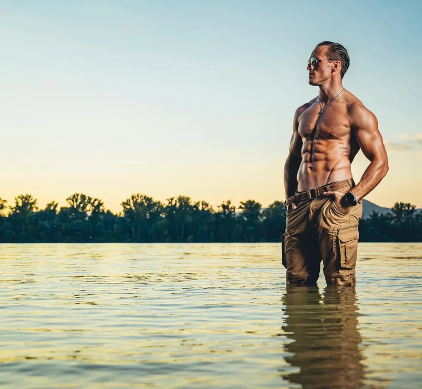 Gömöri András Máté