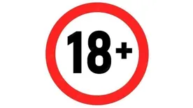 „Kétszer tette a kezemet a hímtagjára” - vádat emeltek a Barca sztárja ellen