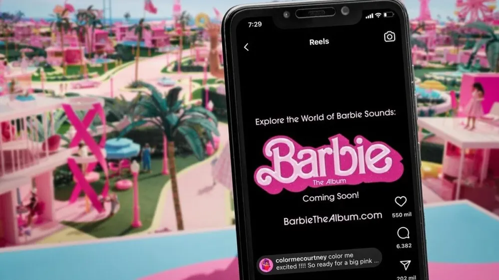 barbie, Barbie, barbi, Barbi