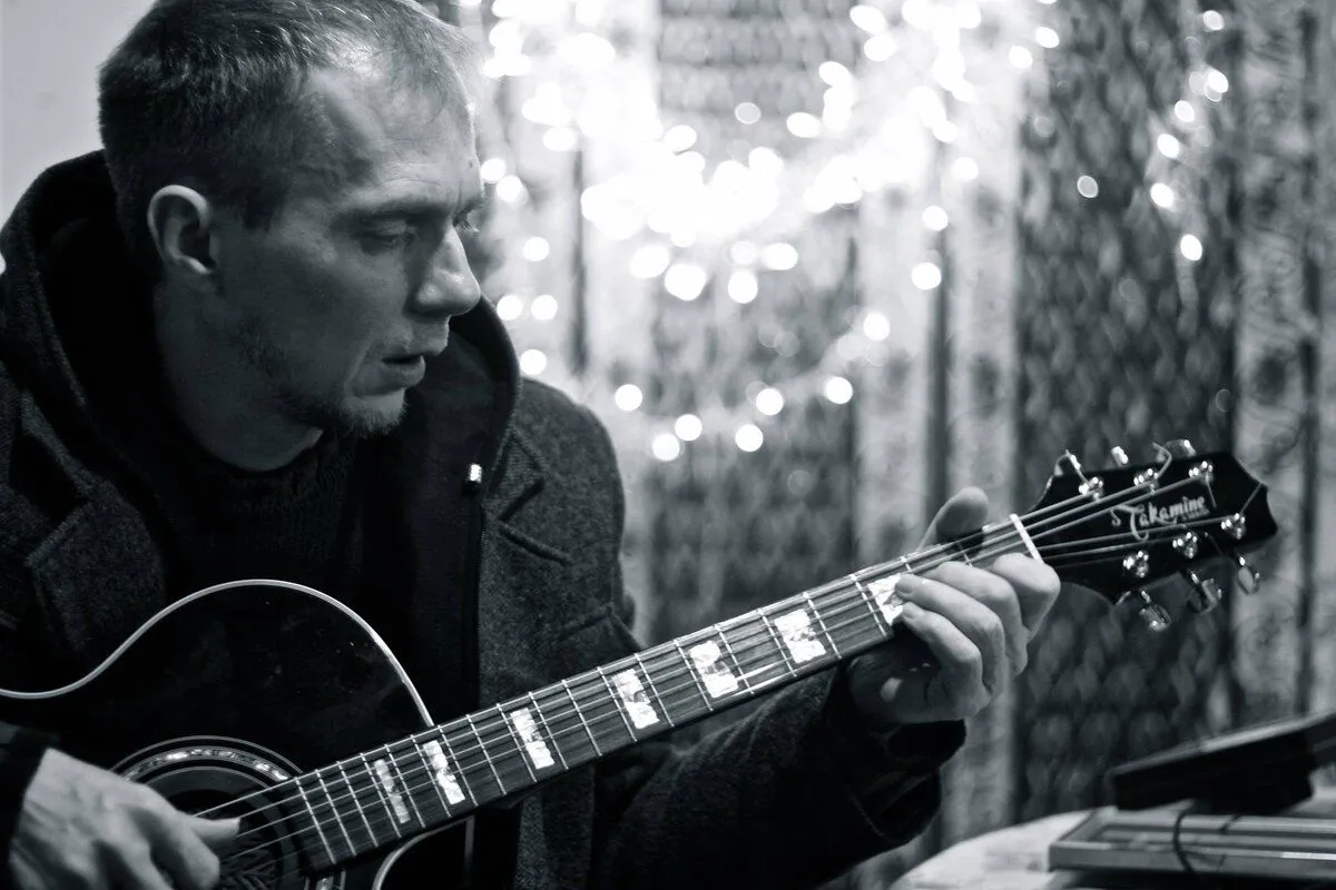 Tóth Zoltán Republic 1990-2013