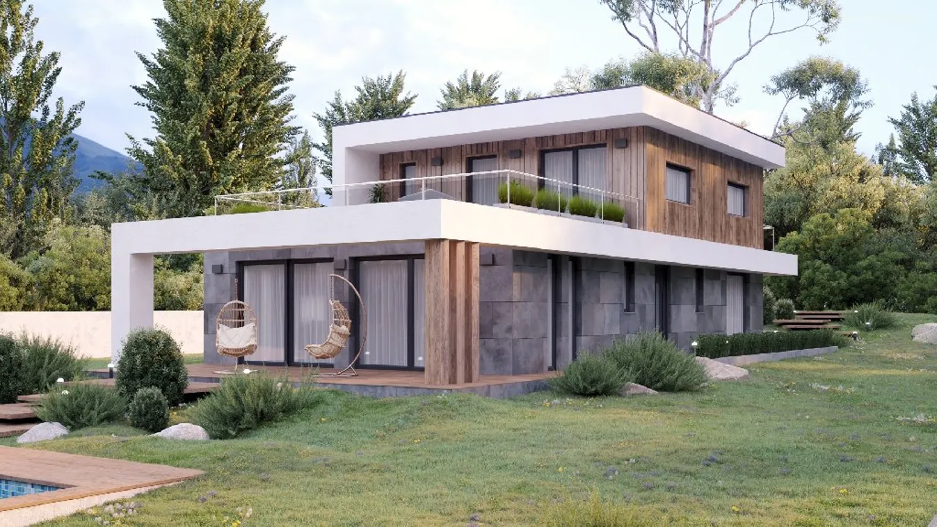 Fenntarthatóság és kényelem a 3. kerületben