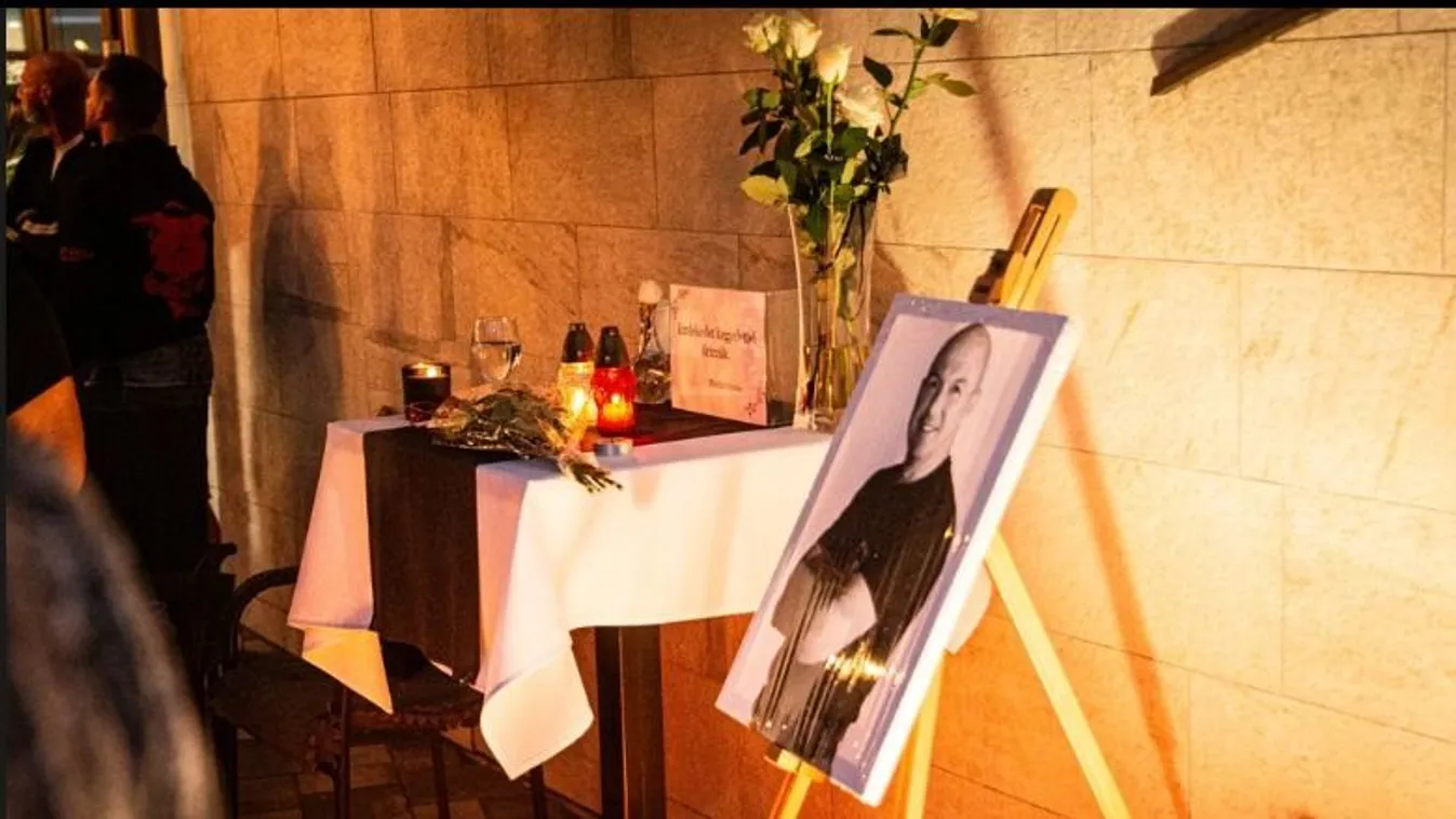  Elkerülhető lett volna a tragédia Békéscsabán