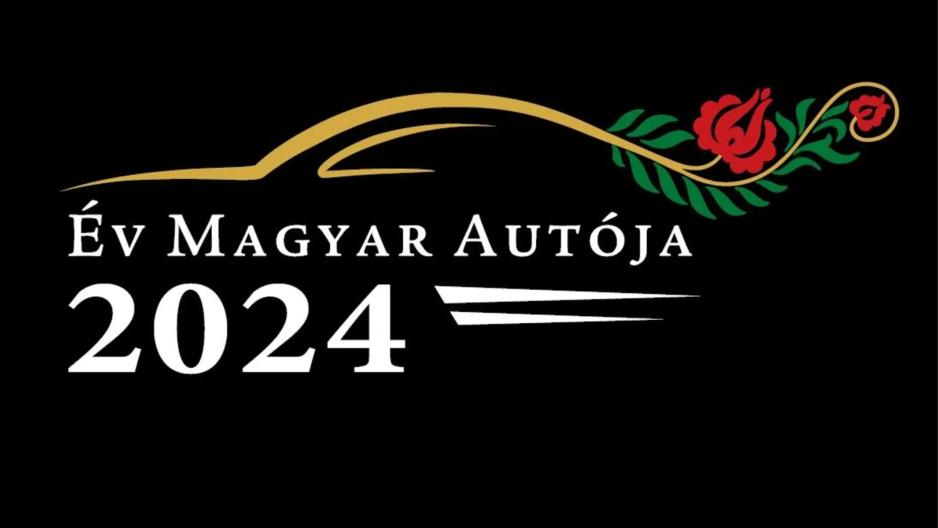 21 márka 39 autót jelölt az Év Magyar Autója díjakra (x)