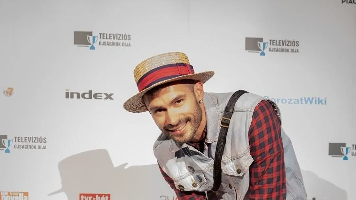 Százezreket költött el értelmetlenül ByeAlex