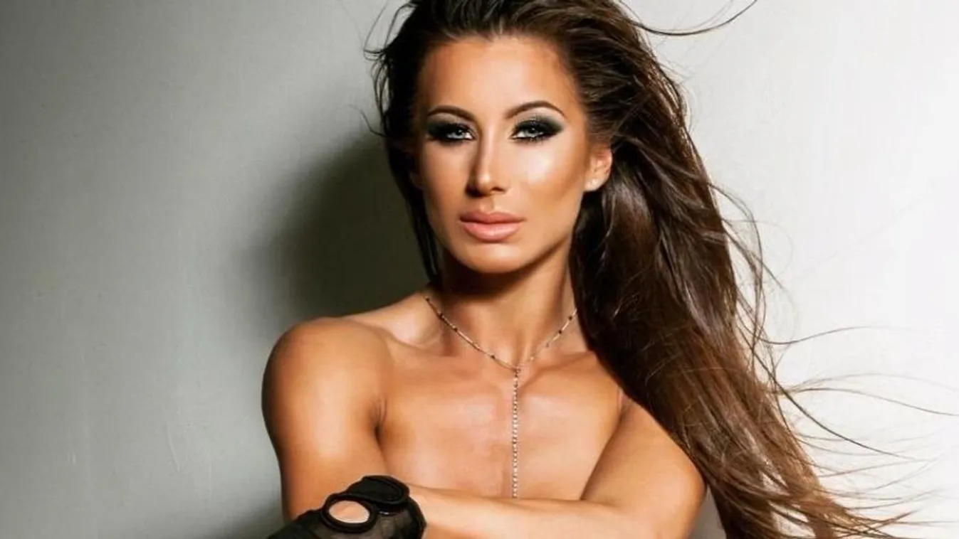 "Már nem én akarom hordani a nadrágot"