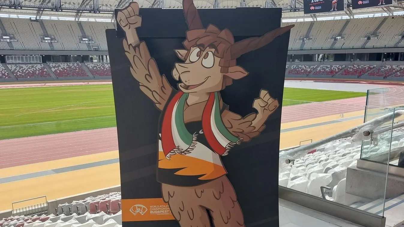 Megvan az első rekord, soha nem látott számok a vb-n!