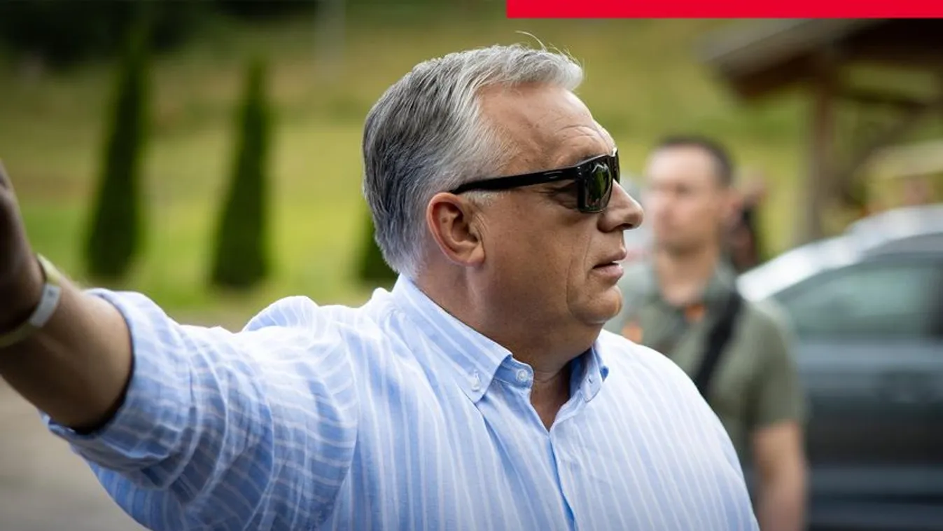 Magyar politikusok a TIKTOKON