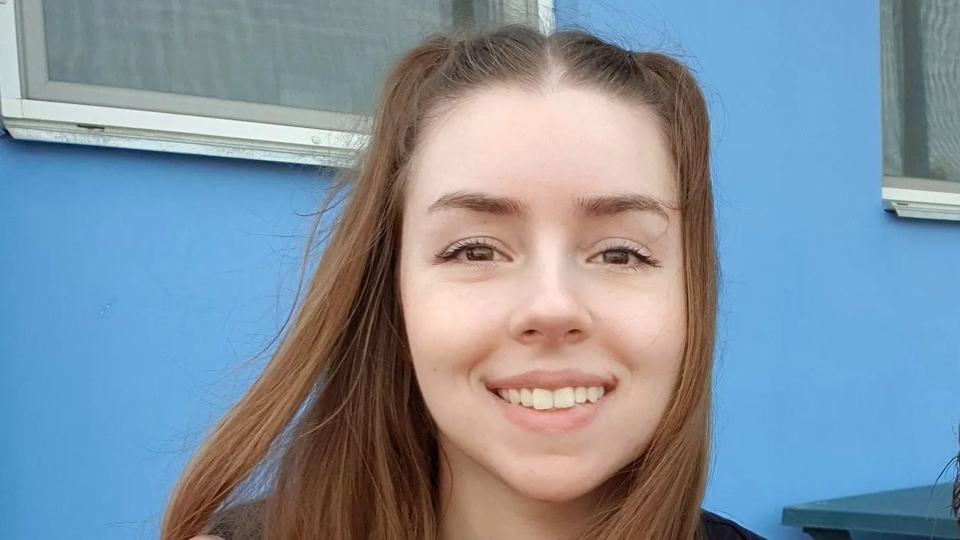 Kizuhant a második emeletről, most új esélyt kapna Anita