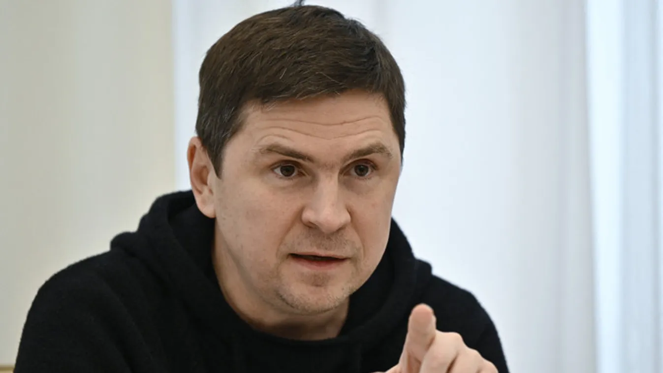 Az ukránok nem adnak területet a NATO-tagságért