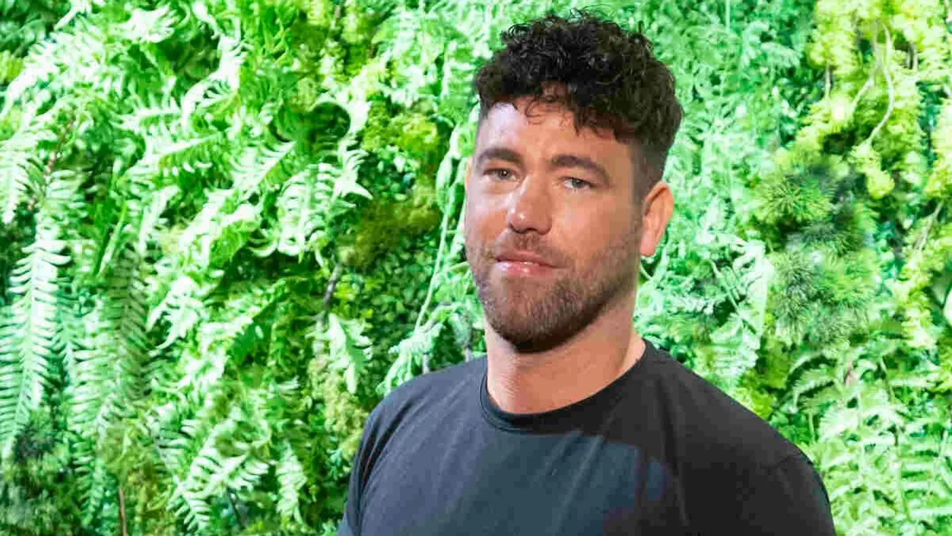 Visszaéltek Krausz Gábor képével