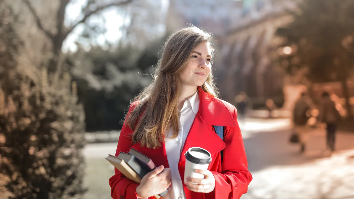 Nem mindegy, melyik banknál vezet számlát a diákhiteles