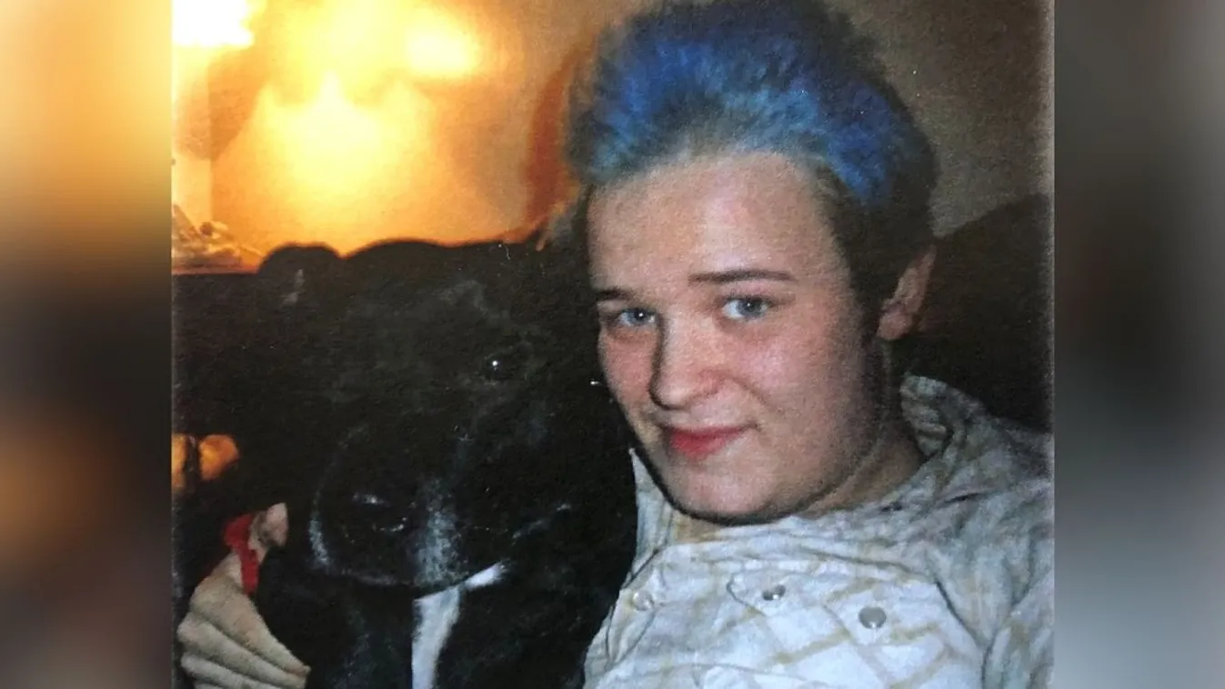 Gyilkos penész okozhatta a fiatal férfi halálát