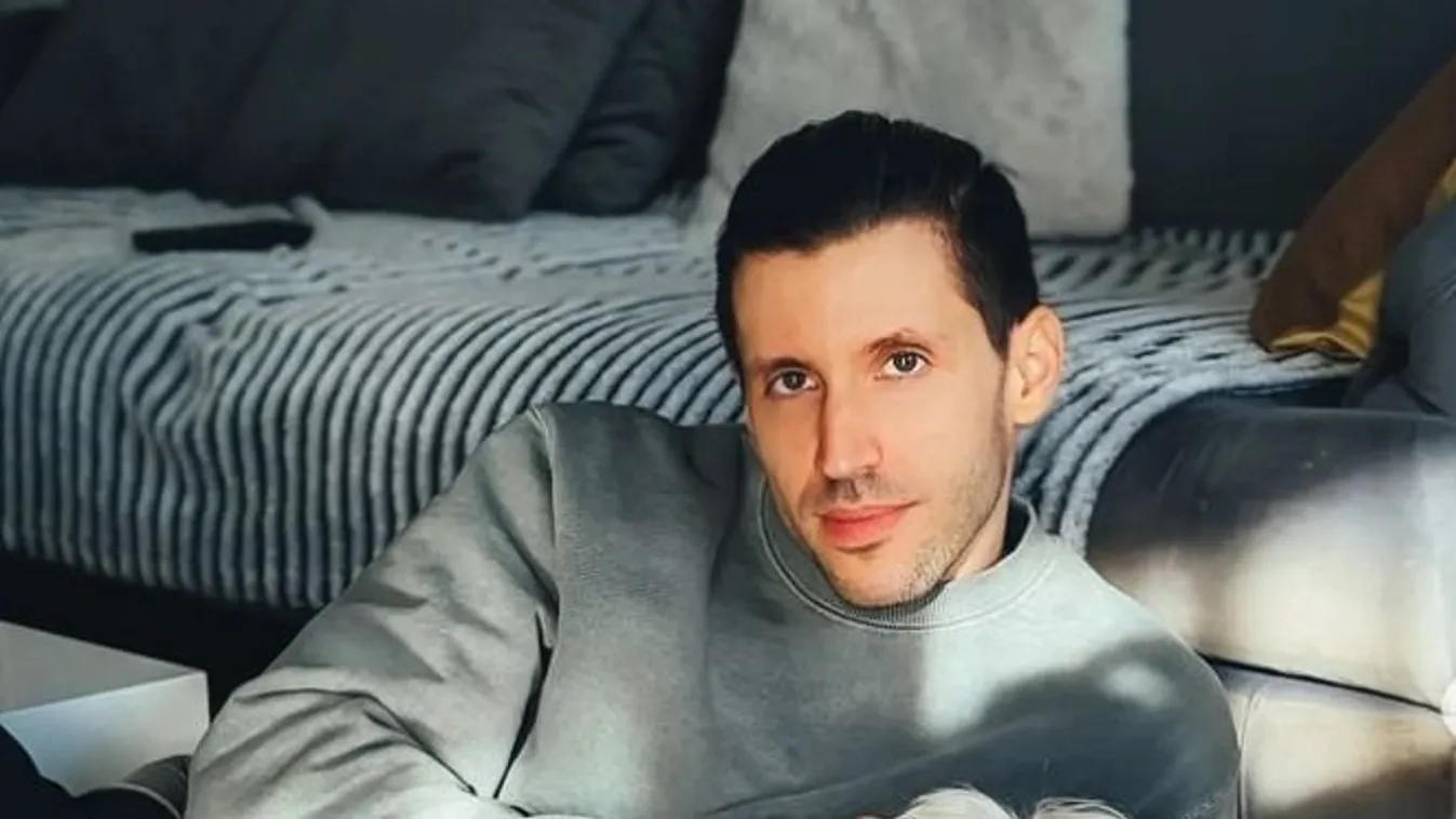 Hazai hírességeket használnak internetes csaláshoz