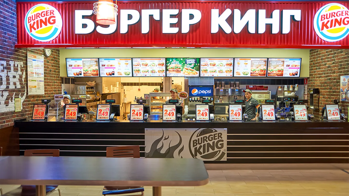 Egyértelműen kijátsszák az oroszok elleni szankciókat