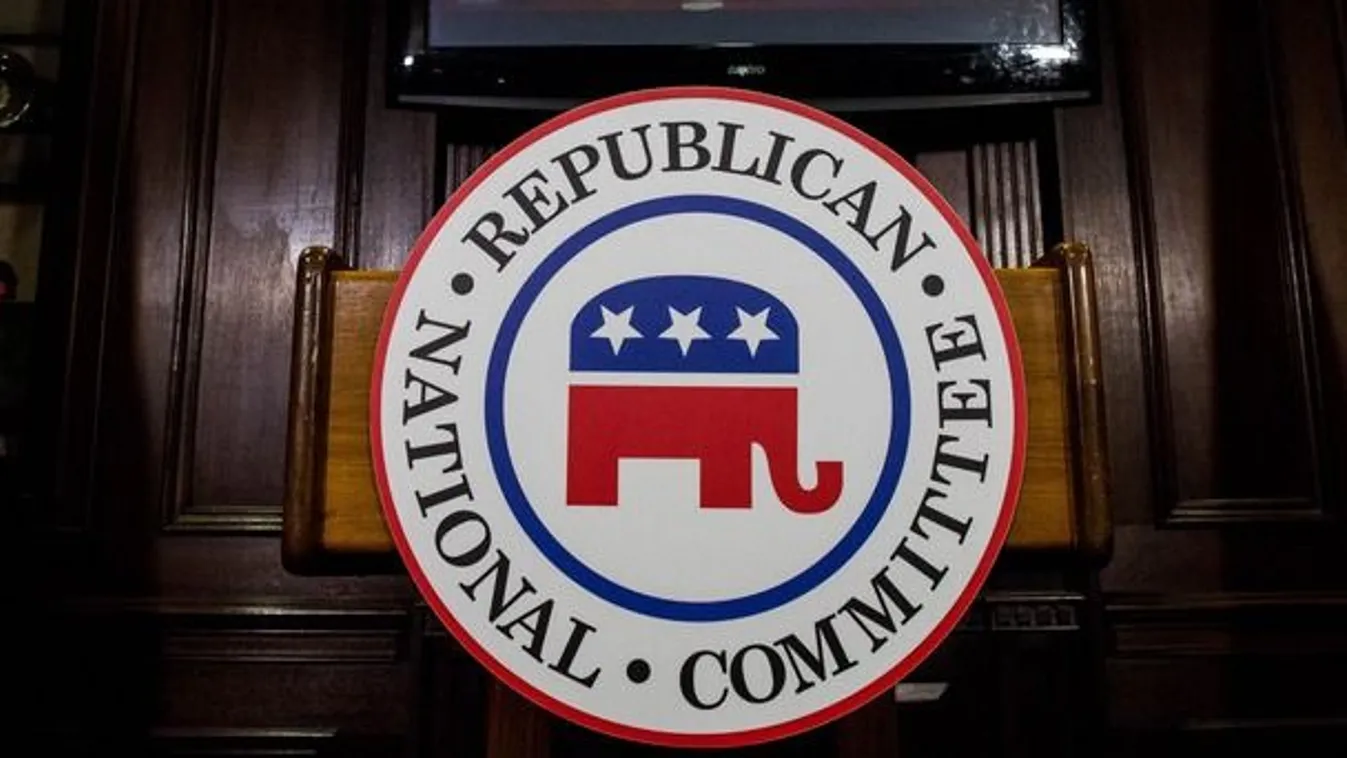 Az amerikai republikánusok kiálltak Magyarország mellett!