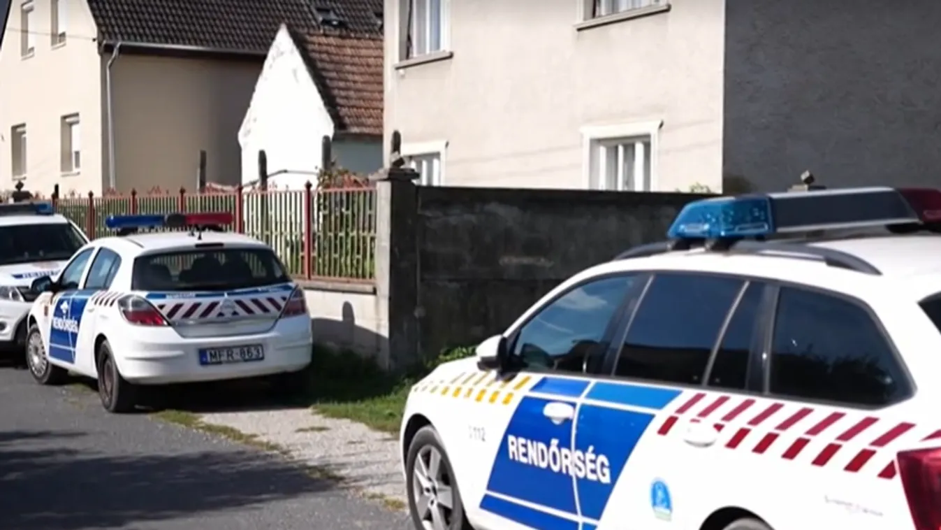 Majdnem megismétlődött az esztergomi tragédia