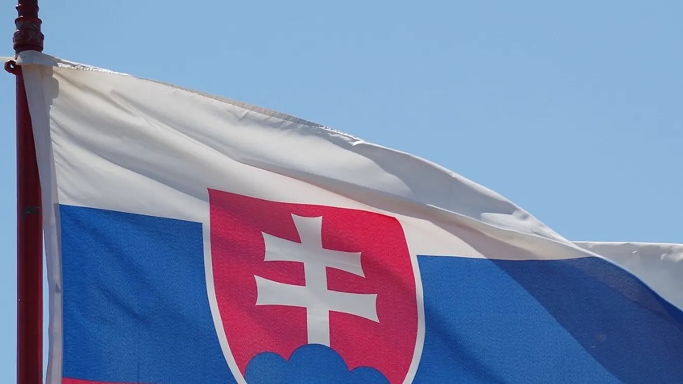 Tíz százalékkal magasabb a részvételi arány a szlovákiai választásokon