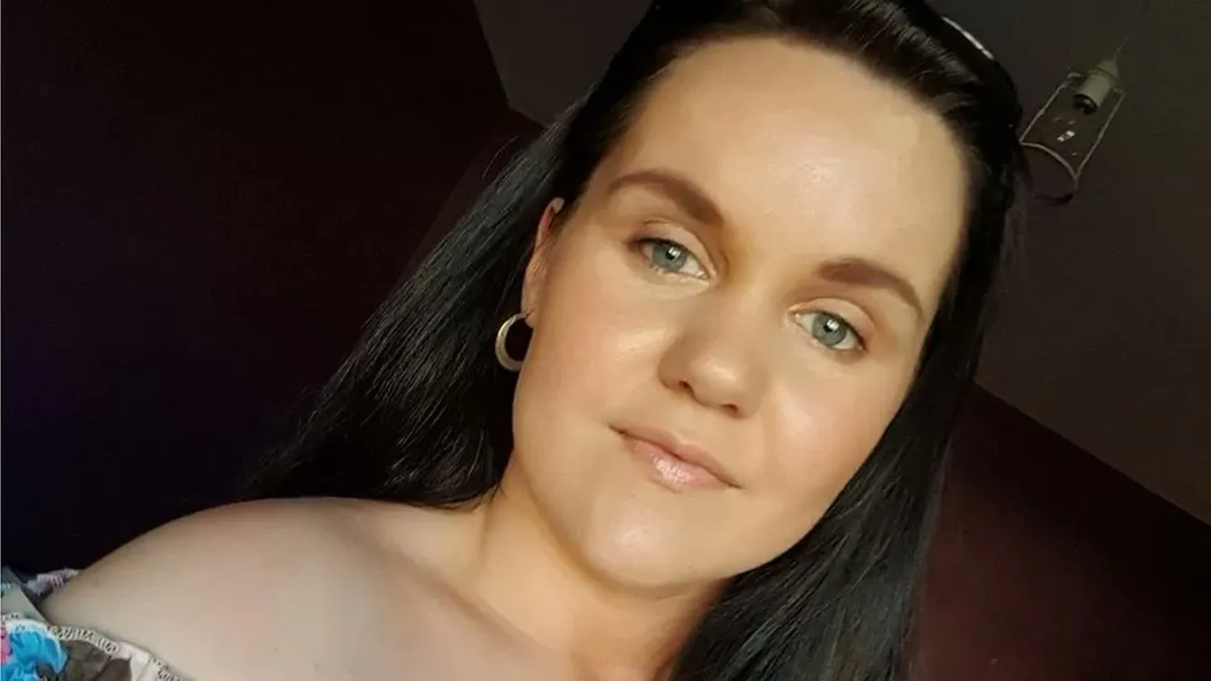 Holtan találta várandós lányát az édesapa