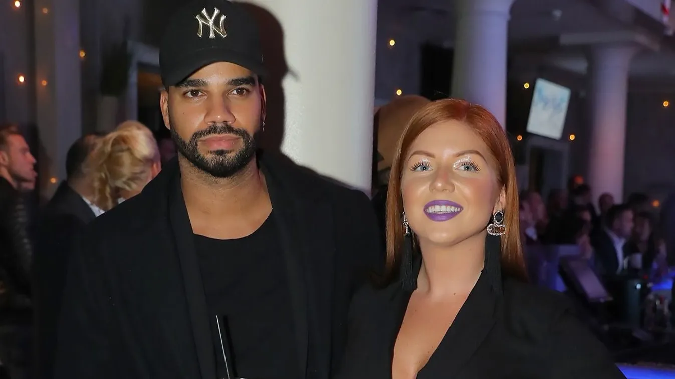 Lebuktatta a közeli barát Tolvai Reniéket