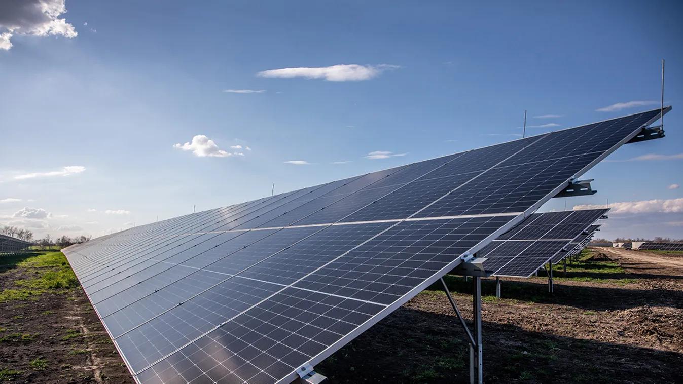 Stratégiailag fontos beruházásokat támogathat Magyarország