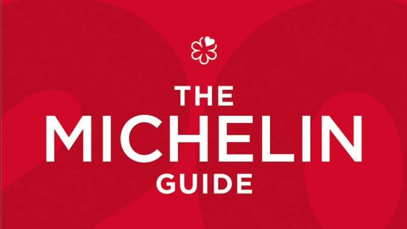 Több magyar étterem a legnagyobb elismerés "előcsarnokában"