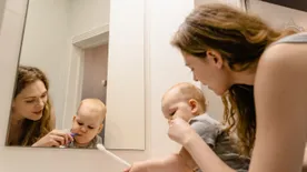 Fogorvos rántotta le a leplet: végzetes is lehet ez a fogápolási hiba