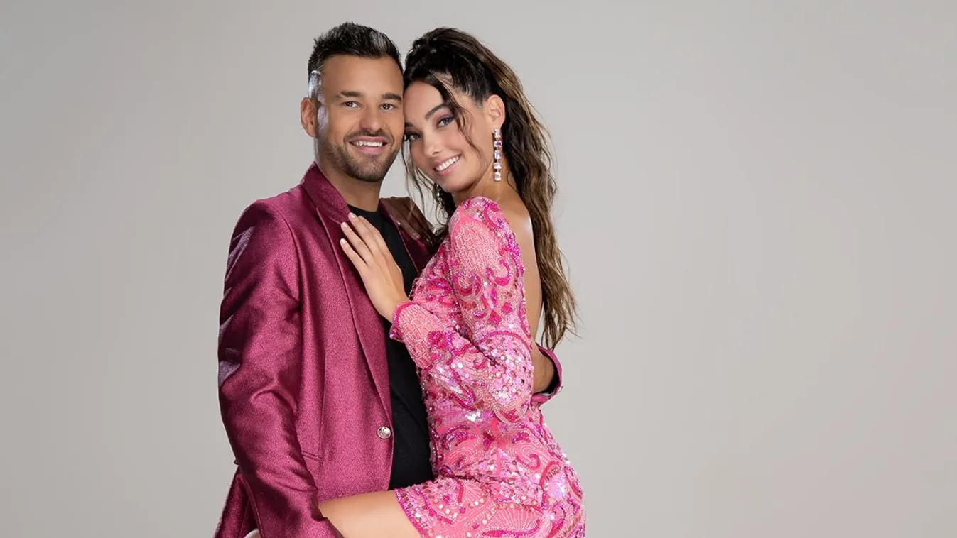 Kiszel Tünde lánya kitálalt énekes édesapjáról