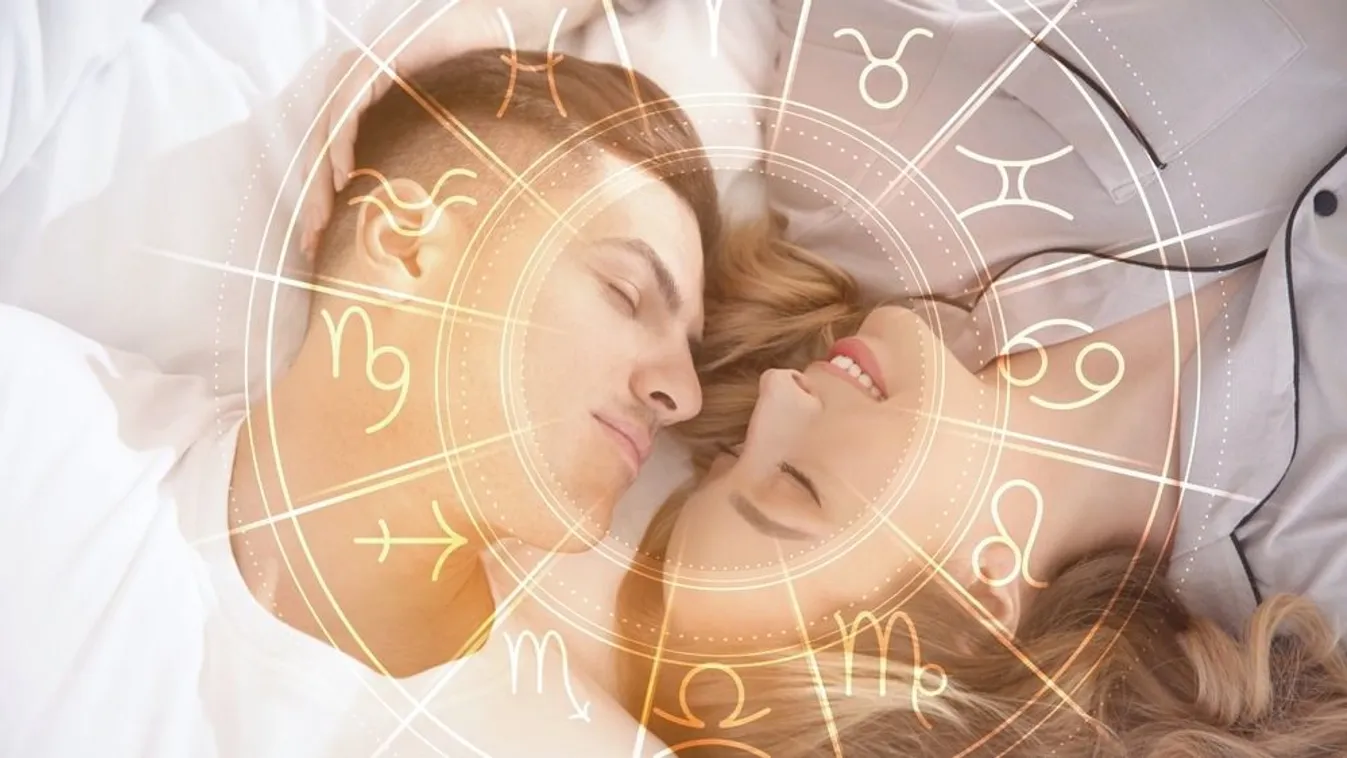 Feszültséggel érkezik a telihold