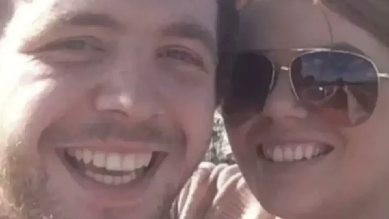 Megszakad a szív: családját védve halt meg az apa