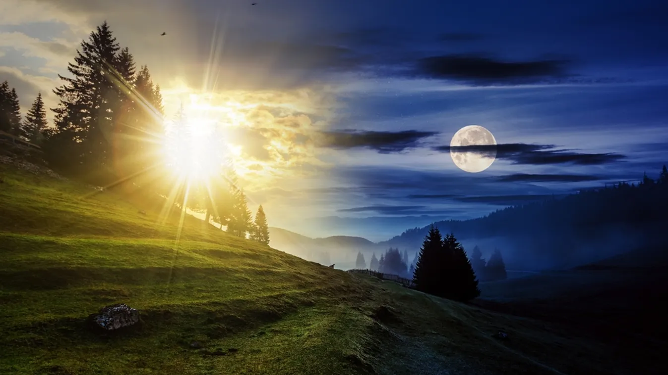  Ez a 4 csillagjegy most rátalál az egyensúlyra