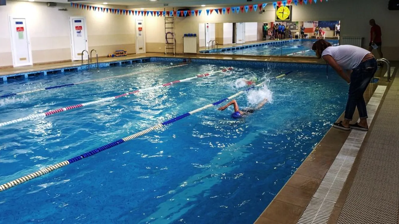 Hány különóra az ideális és mennyit kell értük fizetni?