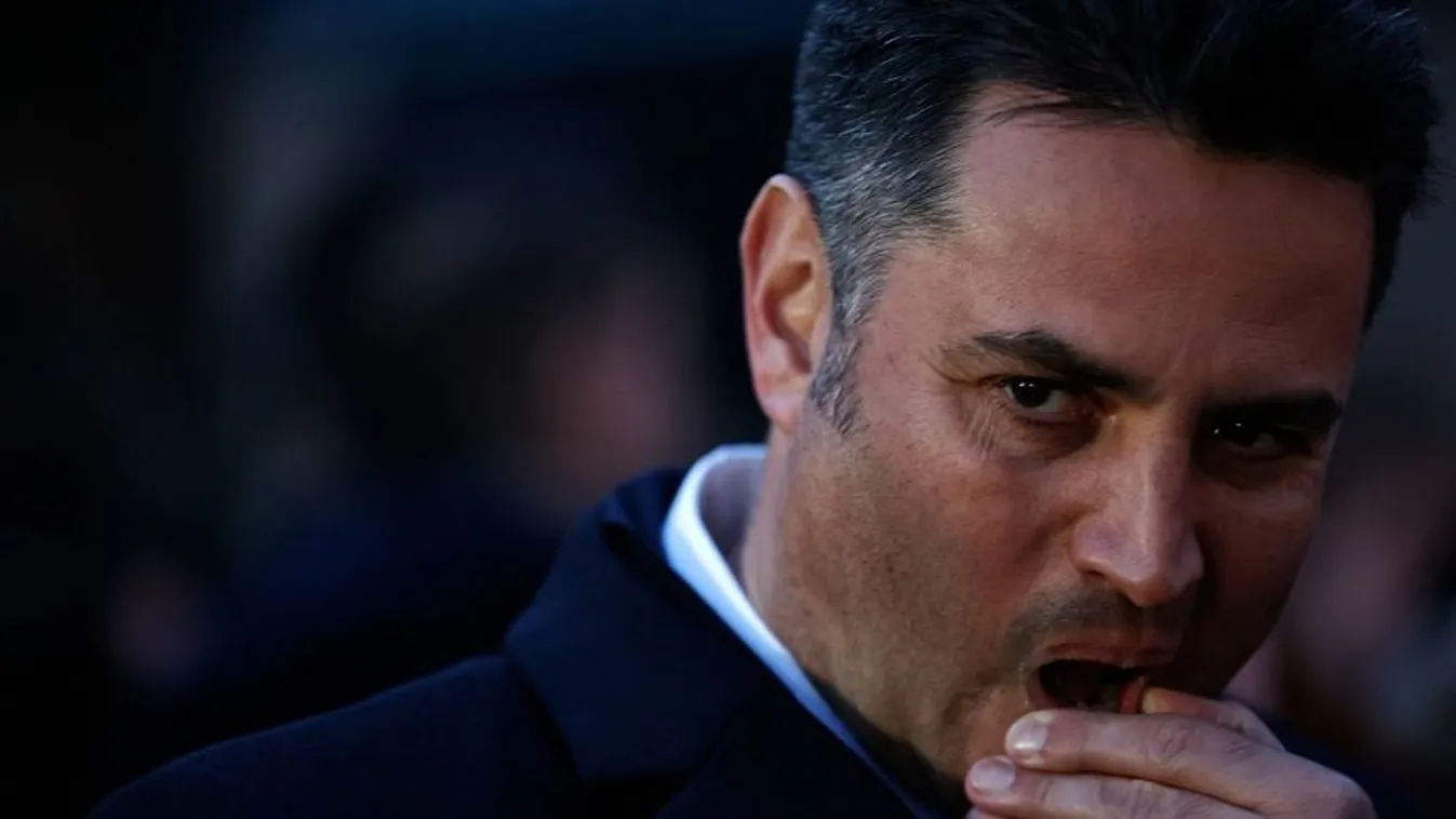 Márki-Zay korrupciós botránya