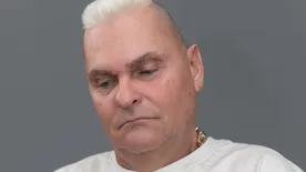 MC Hawer: Ha akkor ott nem állok le, ma már nem élnék