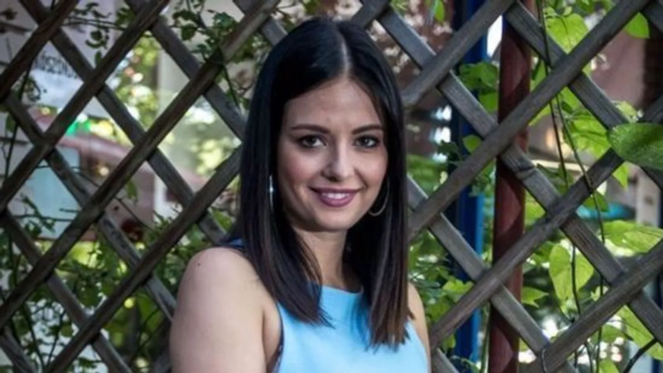 Ennyi volt: Lola rajongóitól búcsúzik