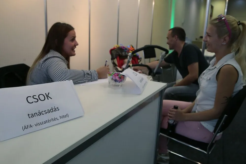 CSOK, családi otthonteremtési kedvezmény, csok, családtámogatás, CSOK Plusz