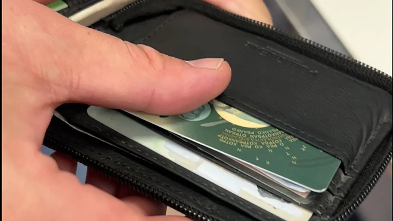 Sok pénzt költenek a boltokban a SZÉP kártyákról