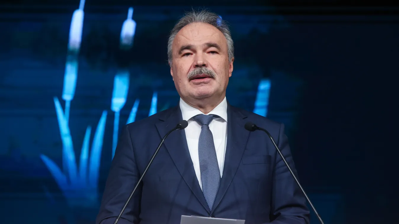 A nemzetközi nagytőke irányítja az Európai Unió döntéshozóit