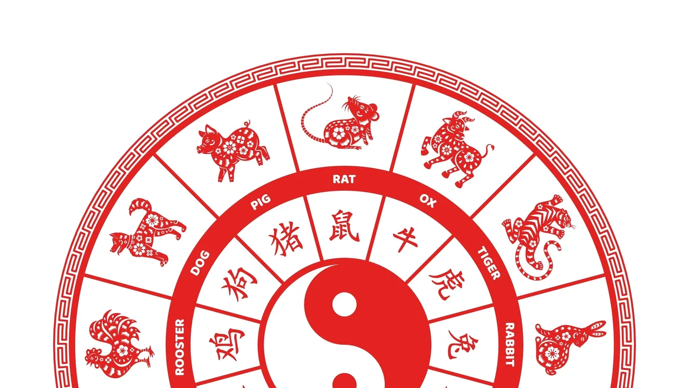 Ez a négy csillagjegy lesz a legszerencsésebb szeptemberben