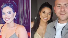 Nem voltak tünetei, mégis meghalt a 28 éves anyuka