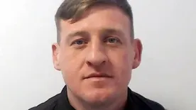 „Minden este abban bízunk, hogy álmunkban látjuk” - fájdalmas gyászáról mesélt a 6 gyermekes anya