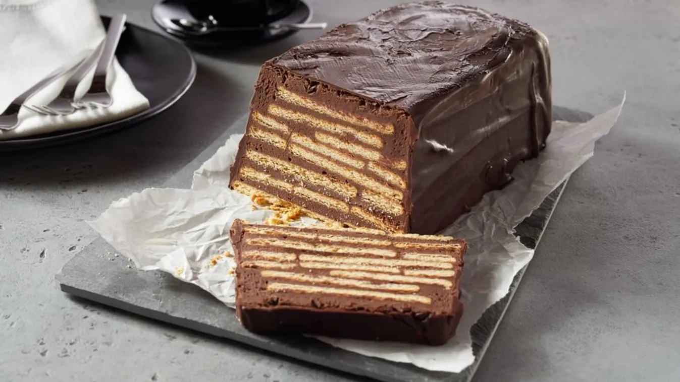 Lehet vinni otthon sütött sütit sulibulikra, vagy sem?