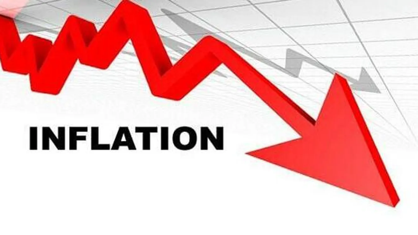 Az ukrán tranzitdíj emelkedése miatt csökken lassabban az infláció