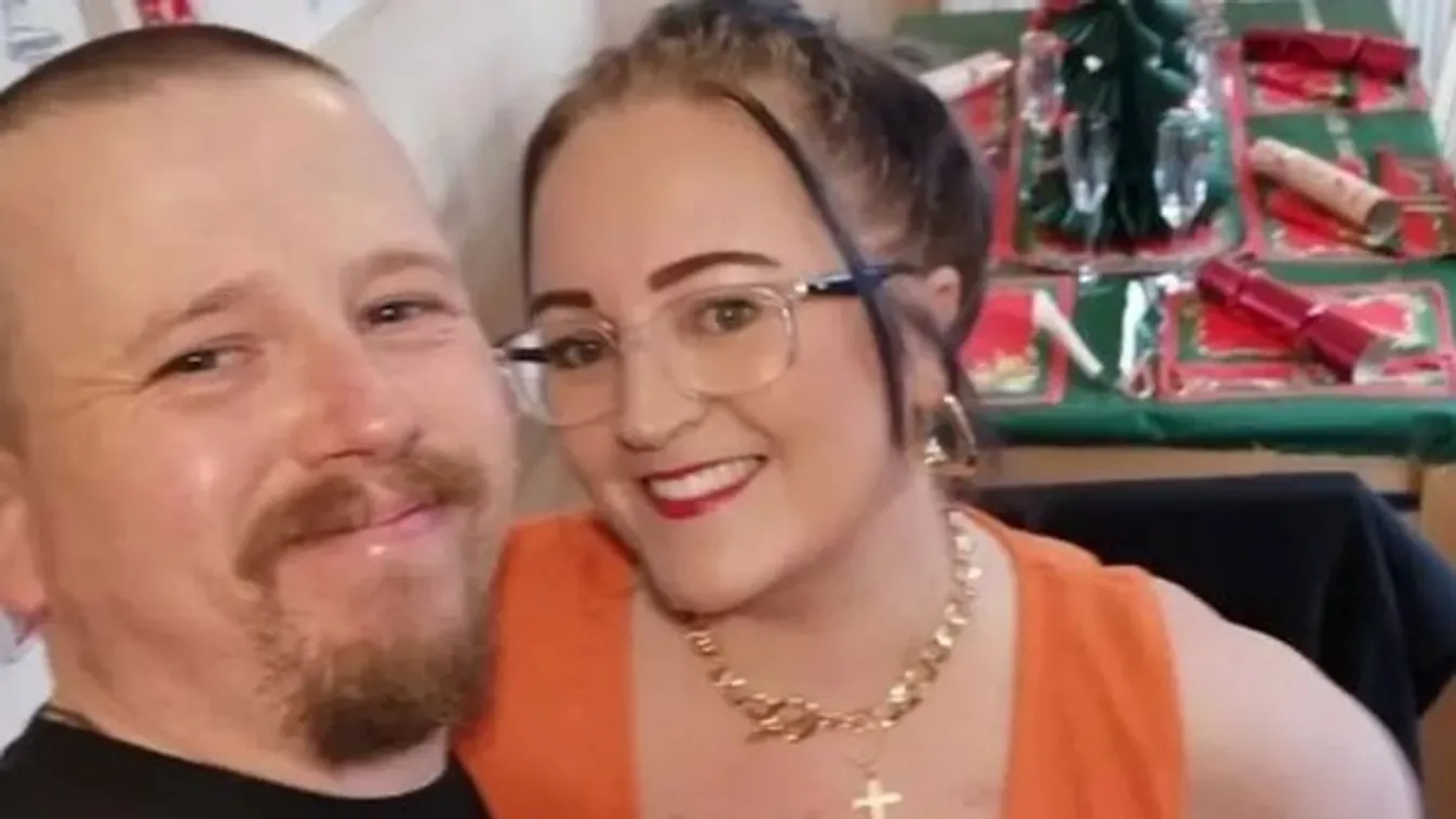 Elhunyt a 31. hétben született baba, az anyuka is veszélyben