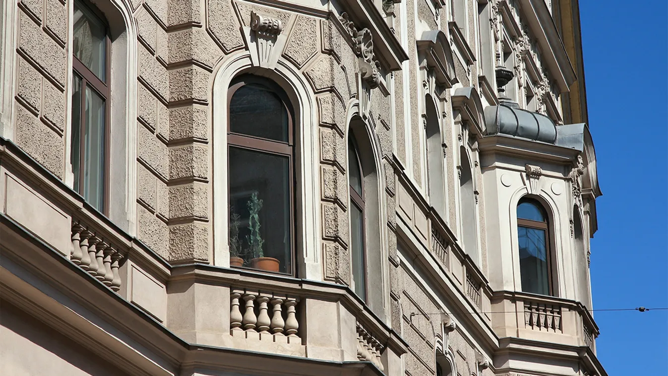 Mennyit és hogyan kell adózni idén az albérletek után?