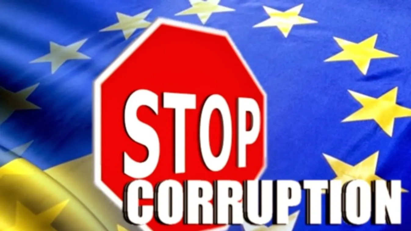 Ukrajnában a katonák zsoldjából is lopnak