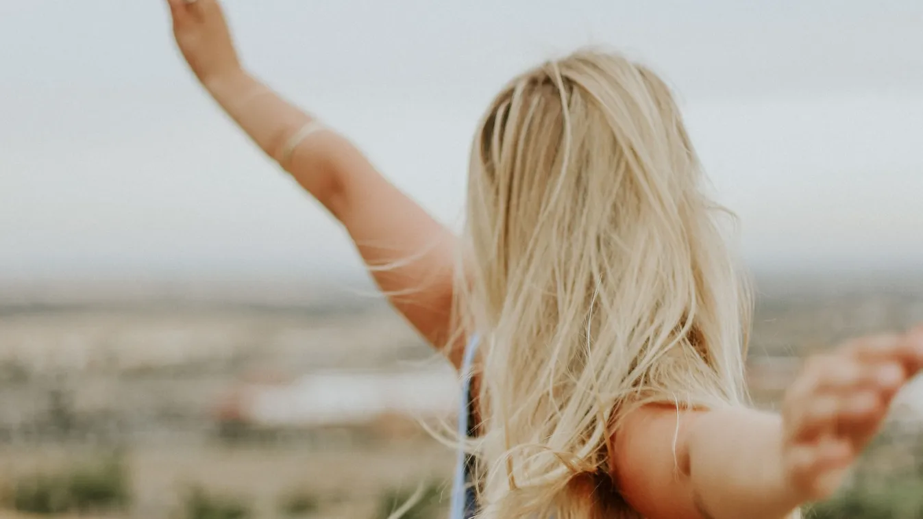 Növeli a várható élettartamot ez a négy praktika