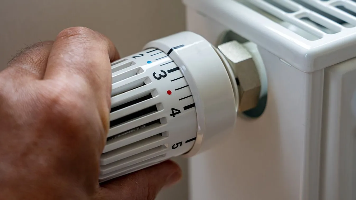 Ideje felkészülni a fűtési szezonra, ezt kell tenni