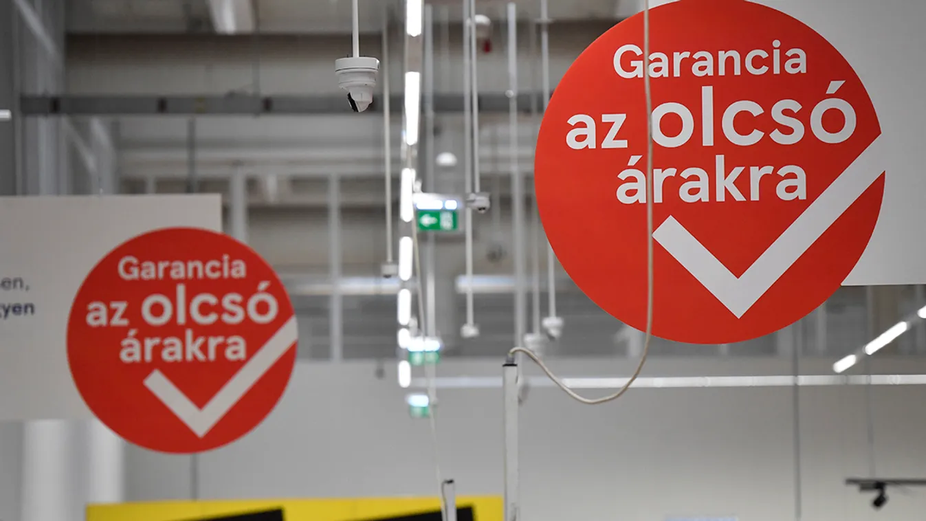 Tudja, mi az a zsugorinfláció?