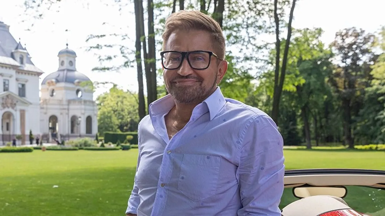 Furcsa indokkal próbáltak pénzt kérni Jákob Zolitól